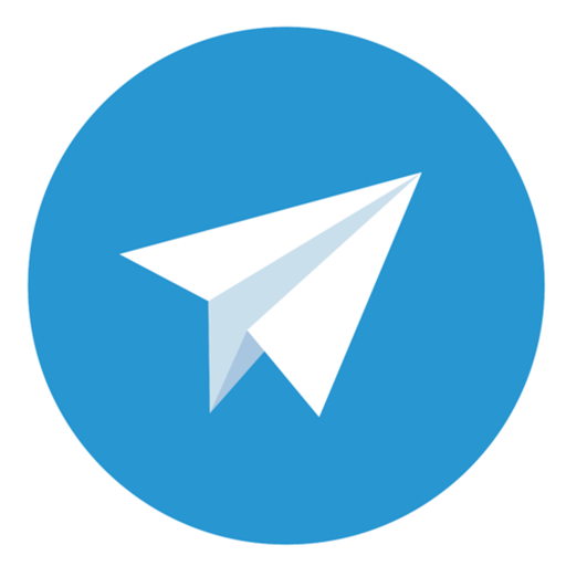 Telegram（代发广告20条）